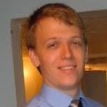 Brandon Denning